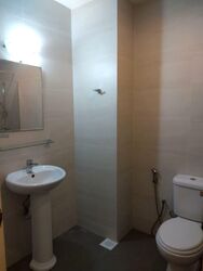 The Baycourt (D16), Condominium #543032871